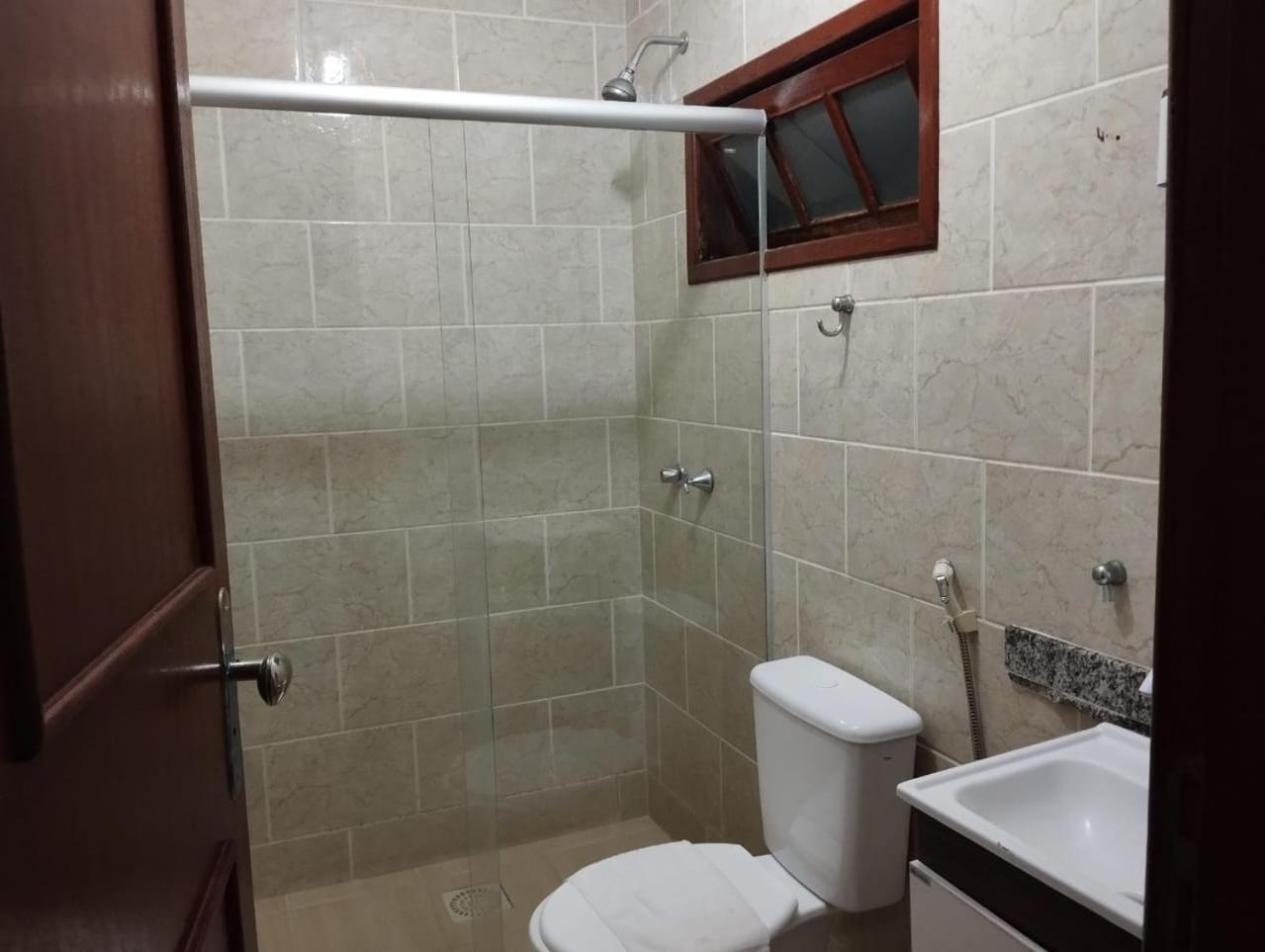 Hotel Pousada Em Guarapari - Pousada Paraiso Cameră foto